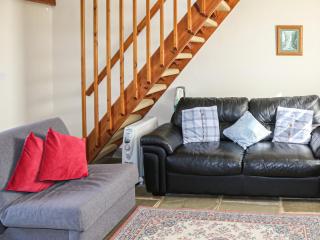 The Byre - Broom - 9