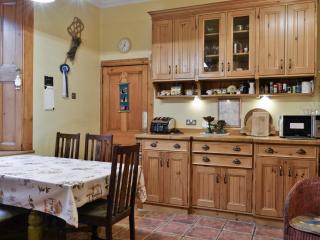 Ewes Schoolhouse - Bentpath - 6