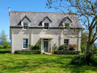 Stonebank House - 0