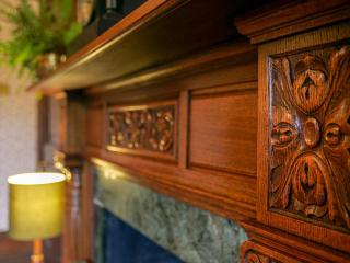 Dunvarlich House - 4