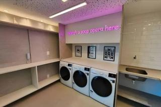 Flat Porto de Galinhas com piscina privativa - 3