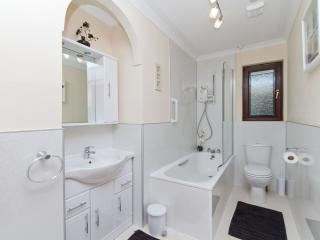 Loch Duich Cottage - Inverinate - 1
