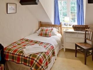 Graig - Beaumaris - 4