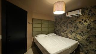 Dream Village Apartment - Caucaia - 1