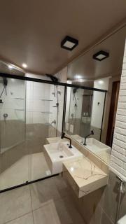 Dream Village Apartment - Caucaia - 2