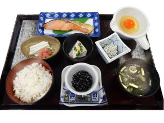 Hokkaido Futomi Meisen Manyo no Yu - Sapporo - 3