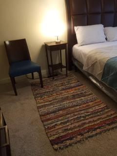 Hampton Lodge - Silver Spring - 1