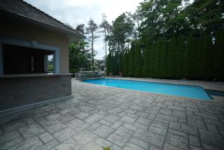 Chez Mason - Richmond Hill - 9