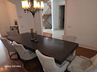 Chez Mason - Richmond Hill - 6