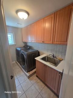 Chez Mason - Richmond Hill - 4