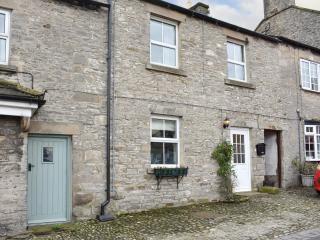 Slaters Cottage - Middleham - 0