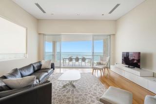 43A Hayward Ct - Beachfront Linen and Wi-Fi - McCracken - 9