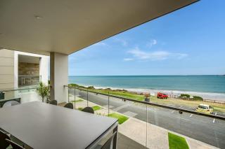 43A Hayward Ct - Beachfront Linen and Wi-Fi - 6