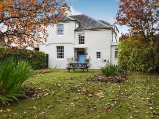 Ardchoille Cottage - Fortingall - 0