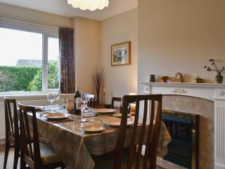 Heatherside - 3