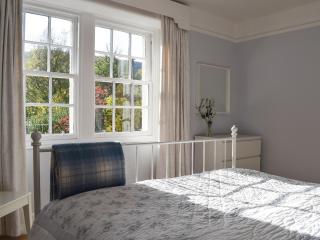 Ardchoille Cottage - Fortingall - 1