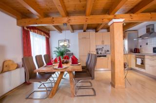 Landhaus Zirmhof - Saalbach-Hinterglemm - 8