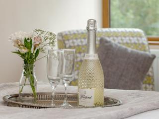 The Farmhouse - Uk10655 - West Pennard - 3