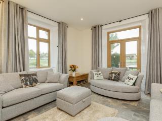The Farmhouse - Uk10655 - West Pennard - 9