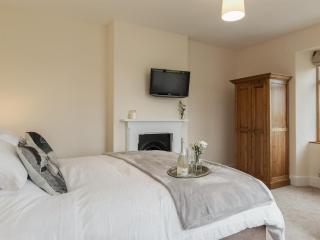 The Farmhouse - Uk10655 - West Pennard - 4