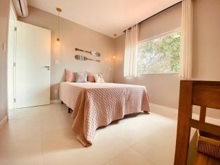 Casa de praia deslumbrante em Massarandupió - Massarandupio - 2