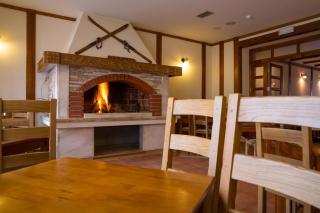Hotel Knez - Kupres - 7