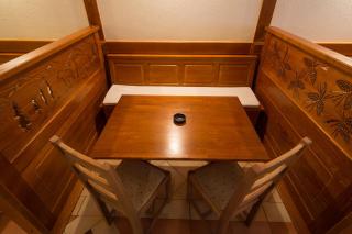 Hotel Knez - Kupres - 4