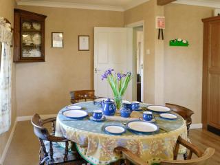 The Mews - Ellington - 7