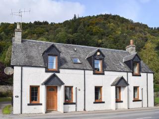 Little Tigh Craggan - Uk10204 - Weem - 0