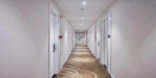 Xana Lite Neijiang Zizhong Shanghehui Branch - 3