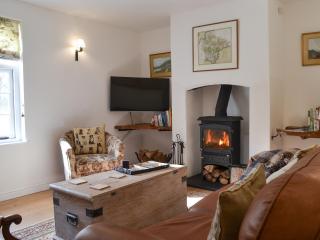 Grattan Cottage - Bow - 9