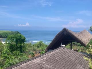 Bombora Balangan Resort - Jimbaran - 9