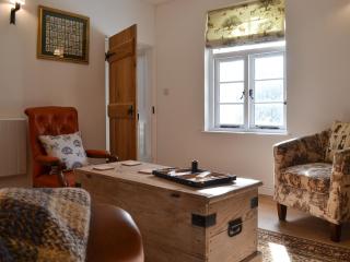 Grattan Cottage - Bow - 7