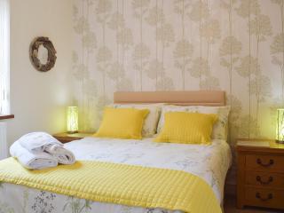 Piglets Cottage - Robeston Wathen - 3