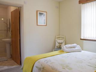 Piglets Cottage - Robeston Wathen - 1