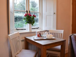 School Cottage - West Burton - 6