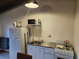 Home and House - San Carlos de Bariloche - 4