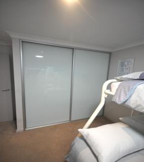 Bay of Plenty - Jurien Bay - 6