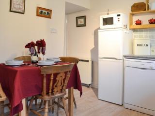 Keldholme Cottage 1 - Uk10992 - Kirkbymoorside - 4