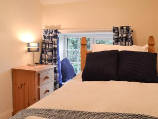 Keldholme Cottage 1 - Uk10992 - Kirkbymoorside - 1