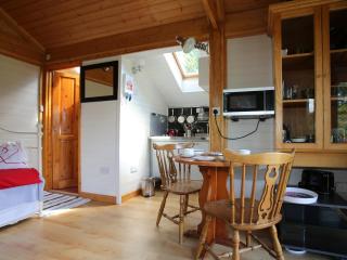 Red Lodge - Uk10988 - Llandogo - 5