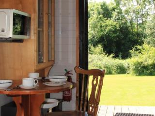 Red Lodge - Uk10988 - Llandogo - 4