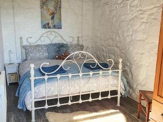 Stag Cottage - Skinidin - 3