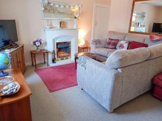 Tradewinds - Portknockie - 9