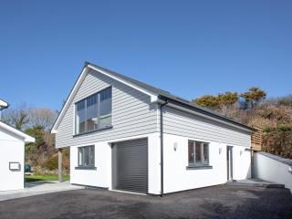 Little Foxes - Perranporth - 0