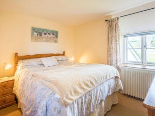 Well Farm Cottage - Uk11879 - North Tamerton - 3