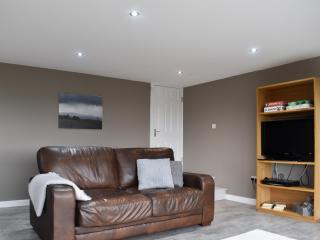 Pathacres - Mochdre - 6