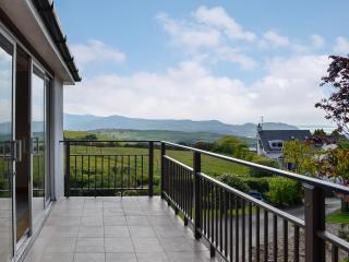 Pathacres - Mochdre - 0
