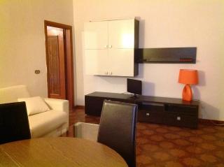 In capo santo - Lerici - 7