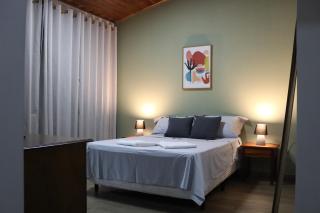Fiorelli 401 - Cunha - 7